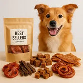 Best Sellers
