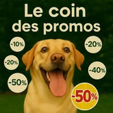 Promos