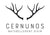 Cernunos - Expert en mastication canine