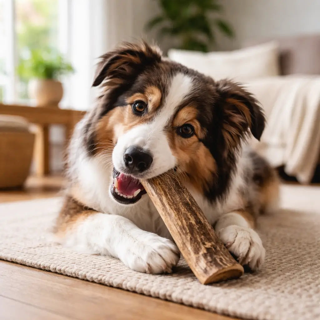 Jouet indestructible pour chien : comment choisir sans se tromper