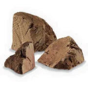 Racine de bruyère pour chien : guide &amp; FAQ