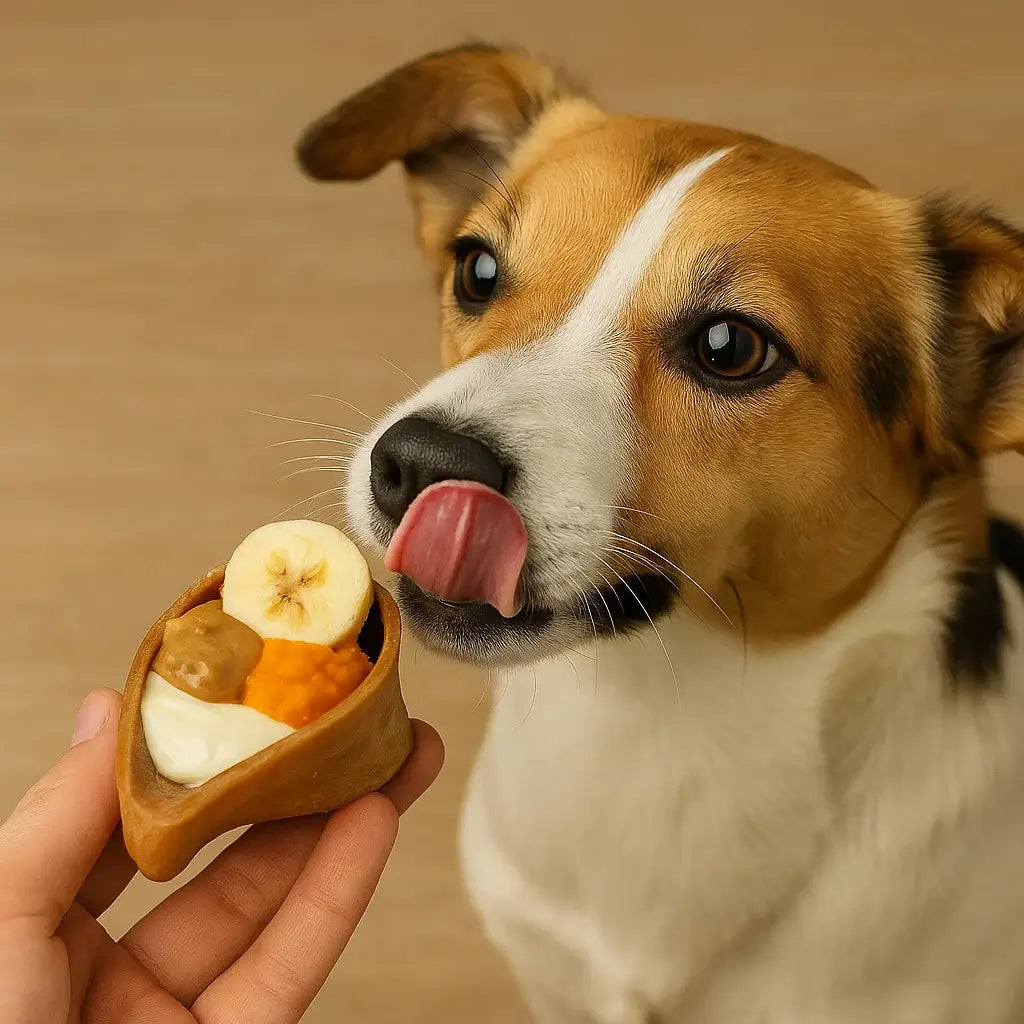 Remplir un sabot de veau : idées simples et savoureuses