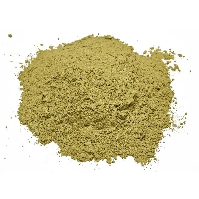 Alfalfa Bio pour chien