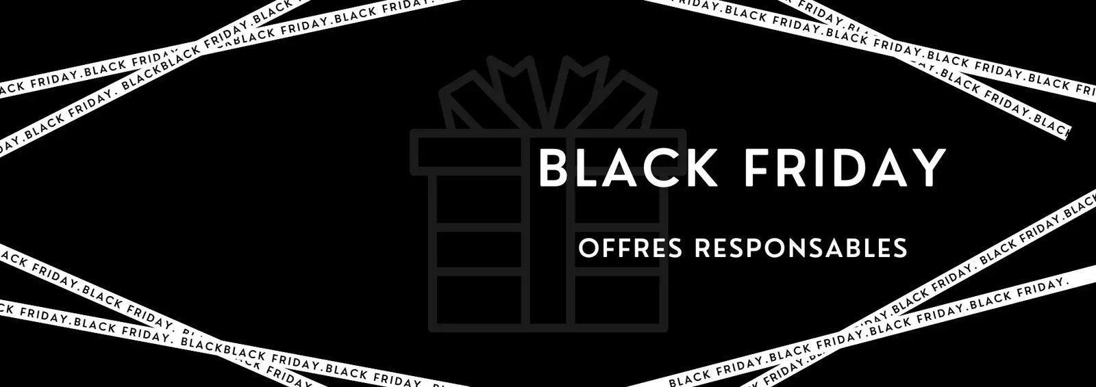 slider black friday Cernunos