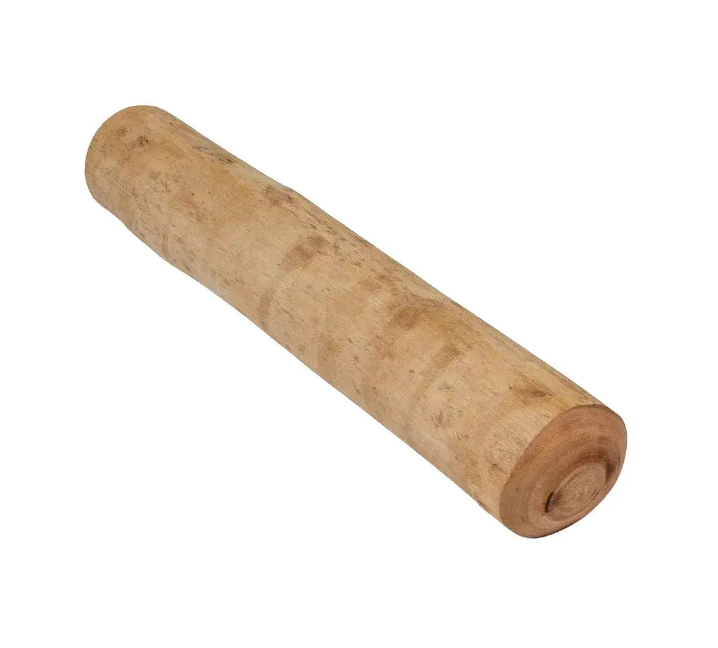 Bois de cannelle pour chien