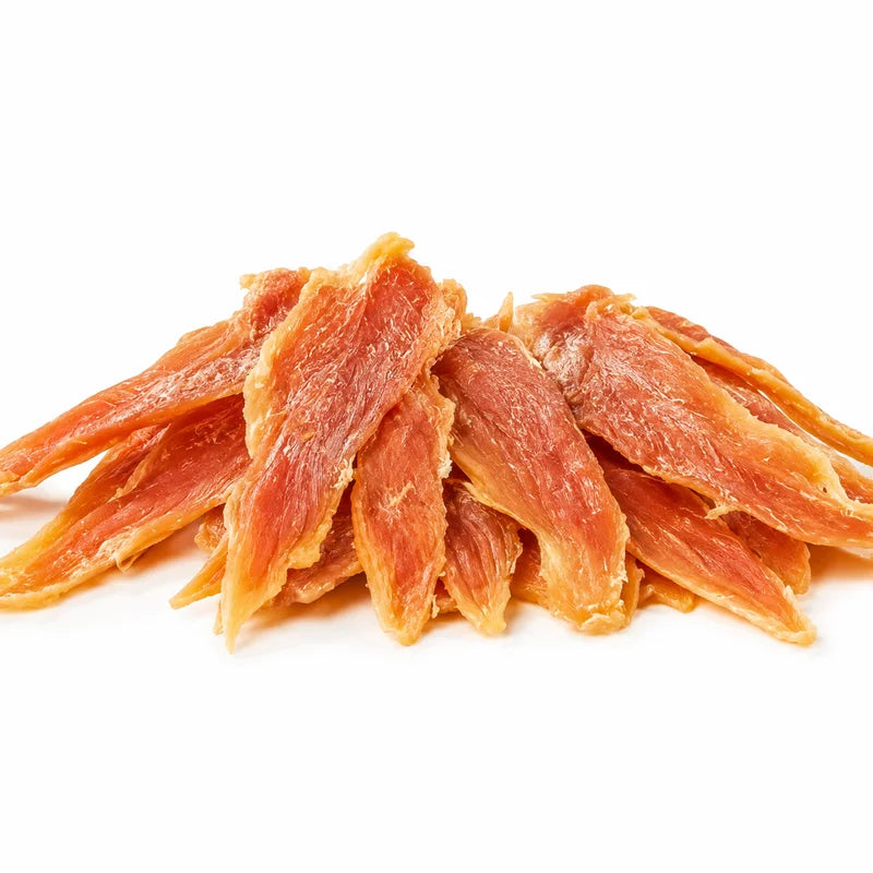 Filet_canard_chien_500g