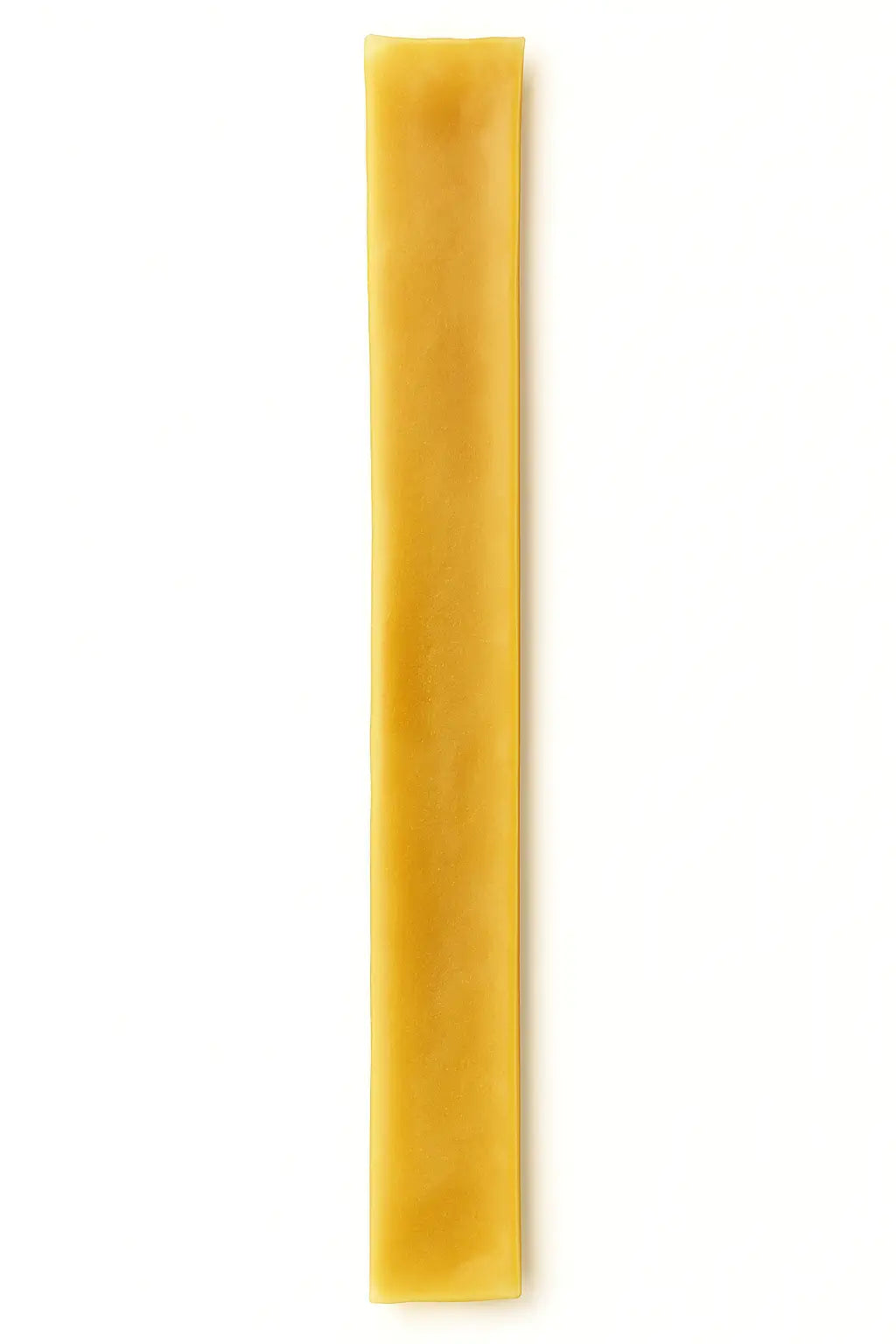 Fromage "Cheezy Dog" Nature - L'original