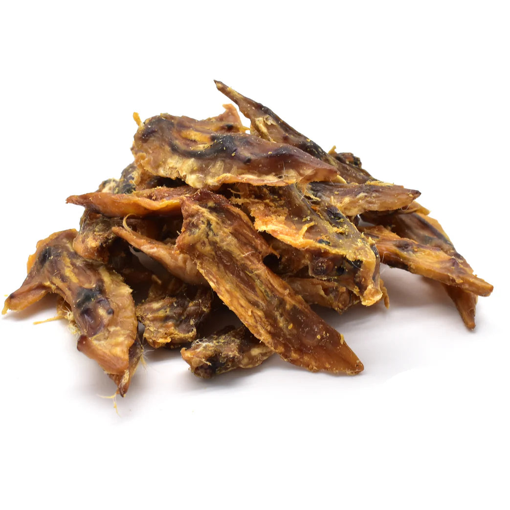 ailes_de_poulet_pour_chien_100g