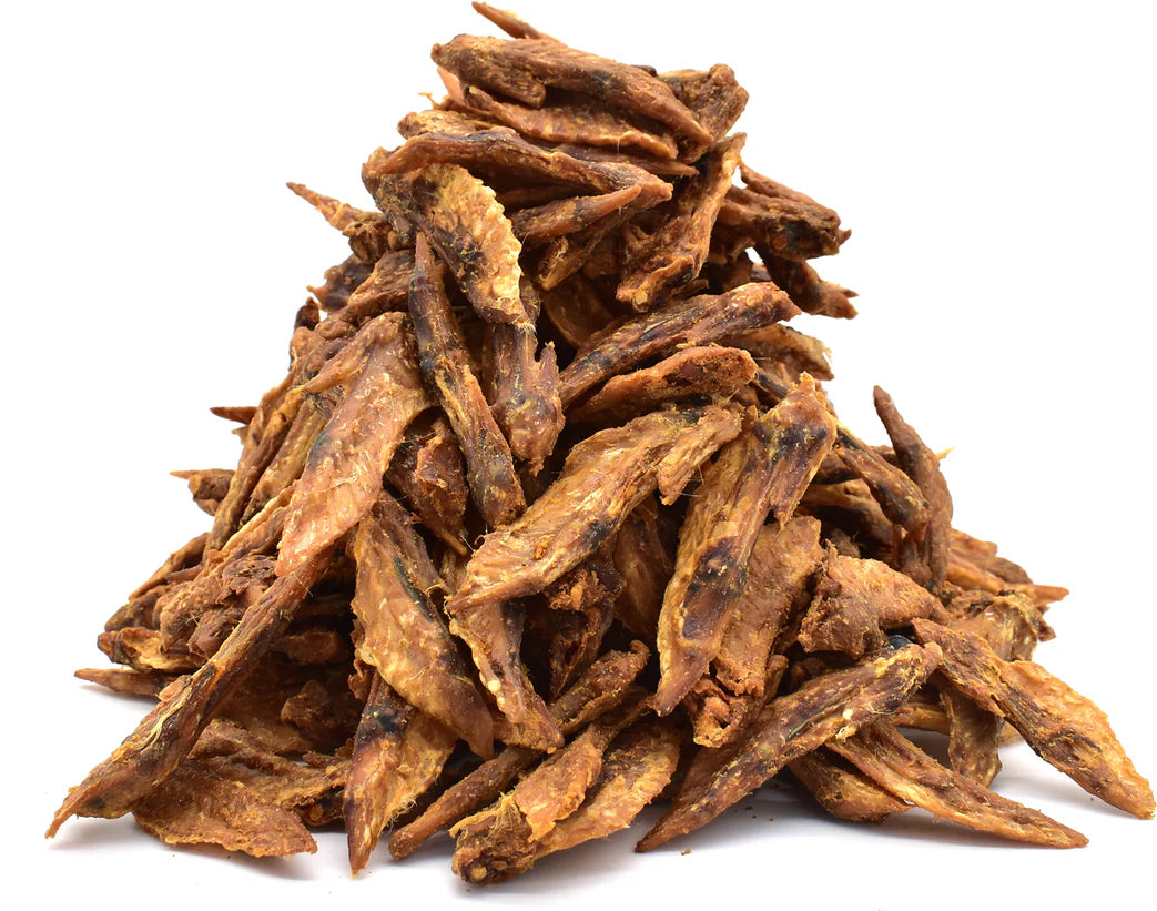 ailes_de_poulet_pour_chien_1kg