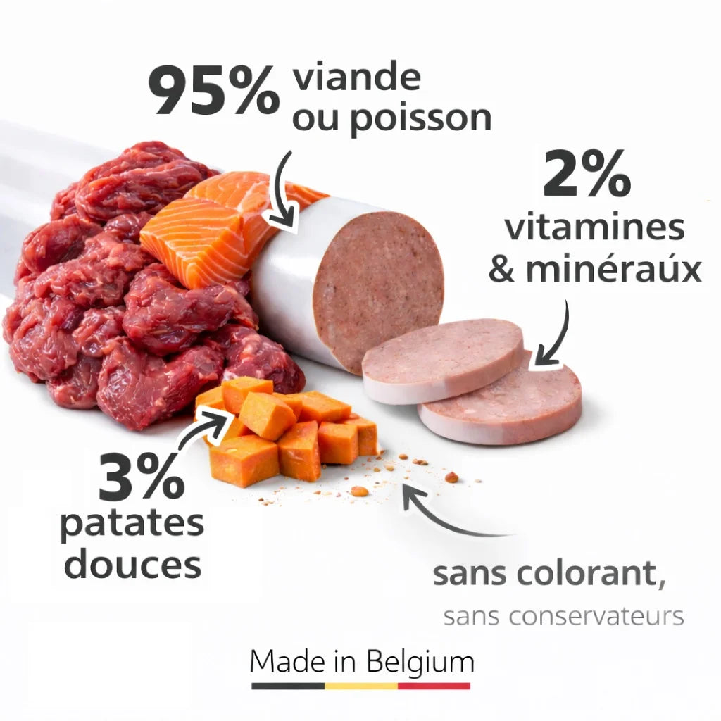 composition_saucisson_pour_chien_version