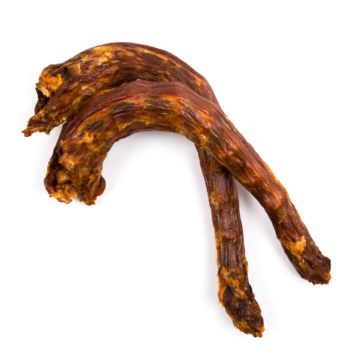 cou-de-dinde-pour-chien