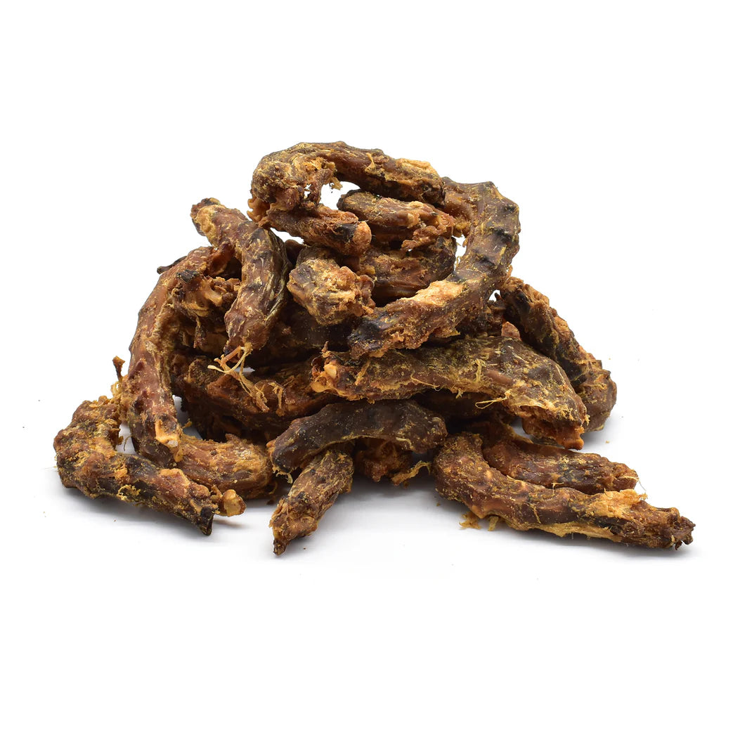 cou_de_poulet_pour_chien