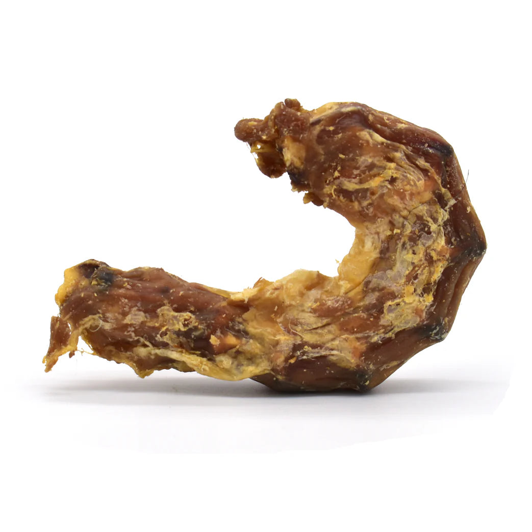 cou_de_poulet_pour_chien