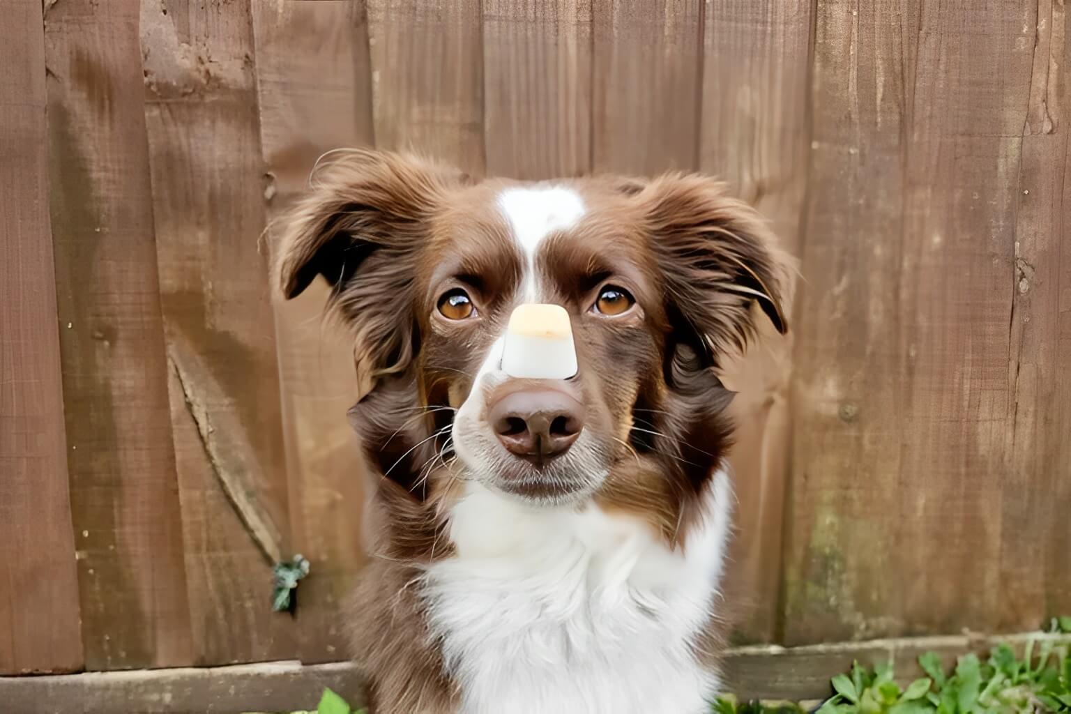 cube_de_graisse_a_l_ail_pour_chien