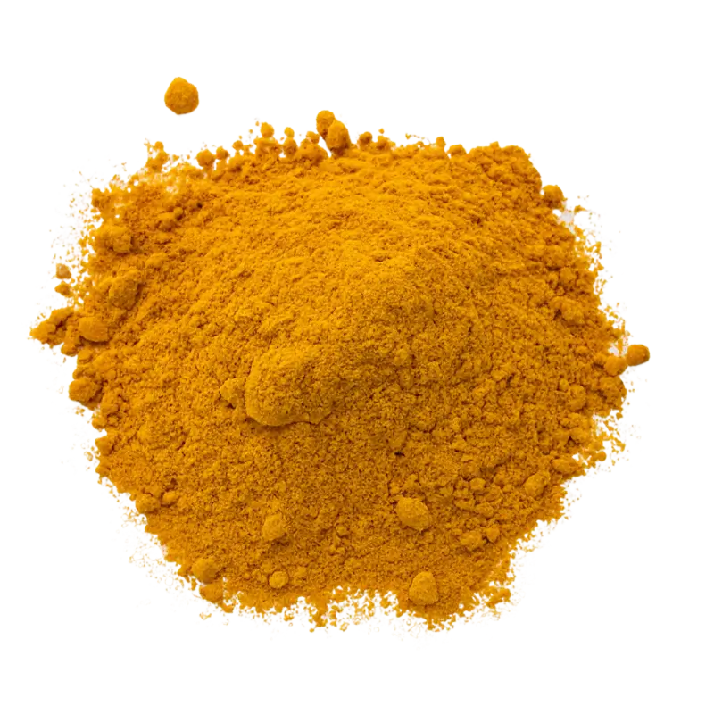 cynorrhodon_poudre_bio_chien