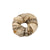 donuts de peau poisson