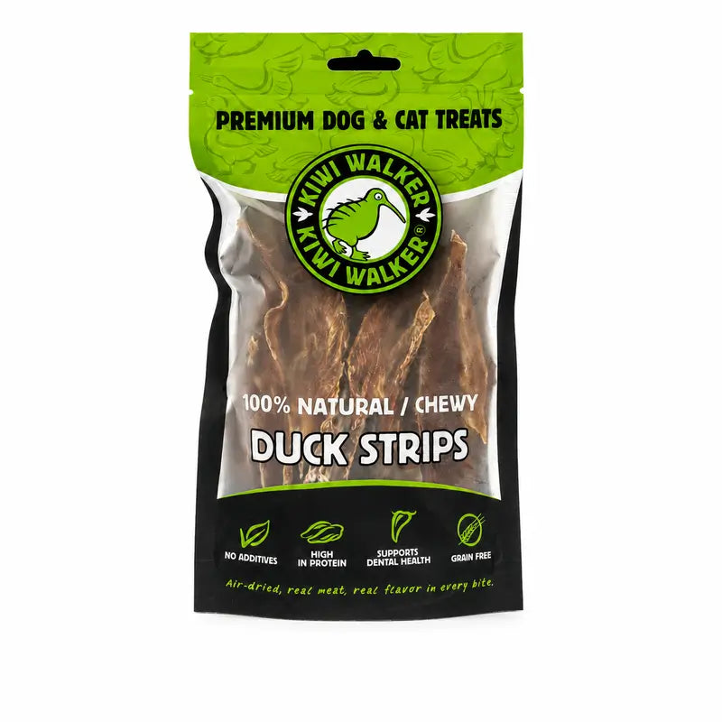 filet_de_canard_pour_chien_kiwi_walker