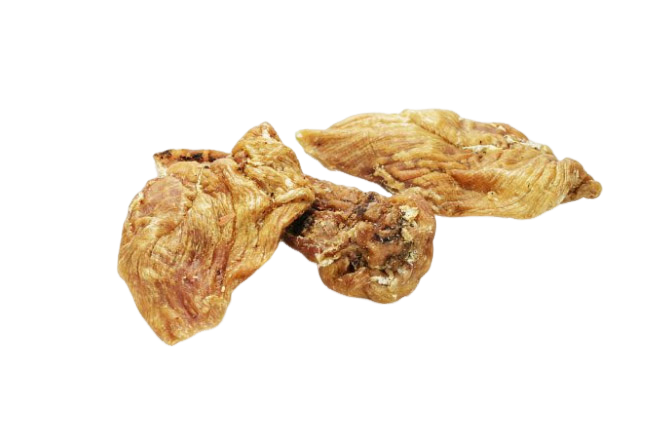 filet_de_poulet_pour_chien