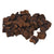 friandise-dressage-chien