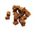 Friandises de dressage