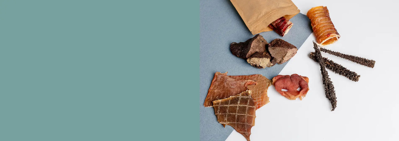 friandise_pour_chien