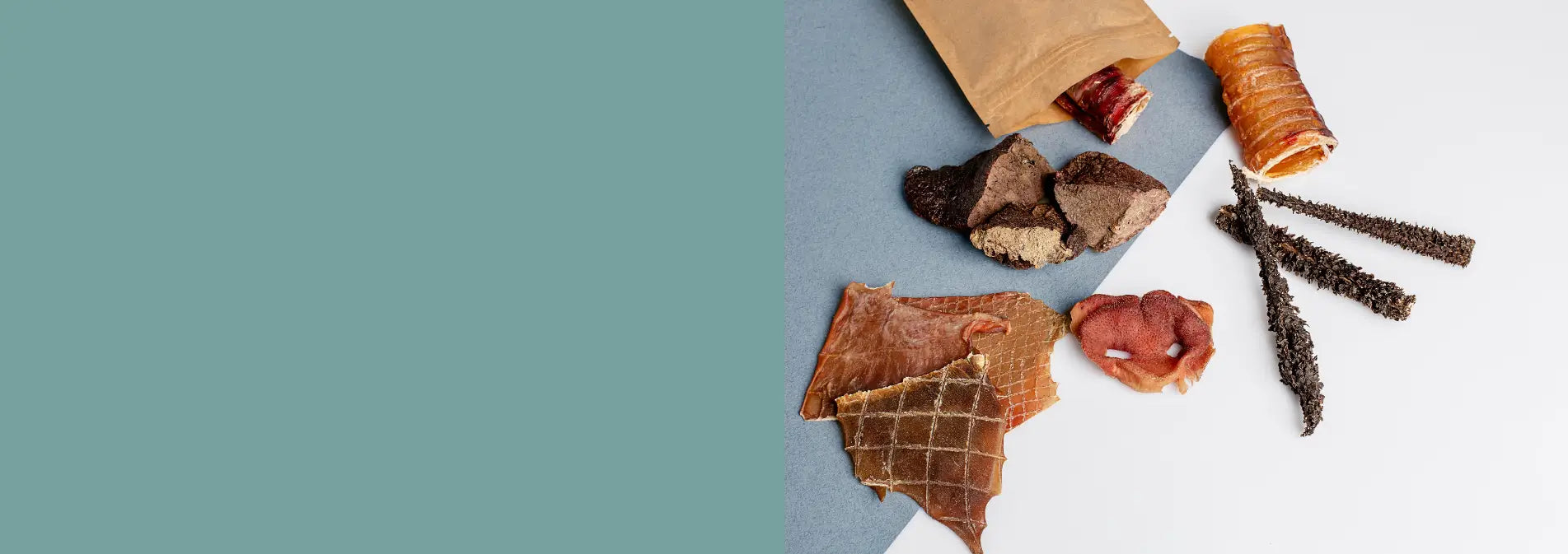 friandise_pour_chien