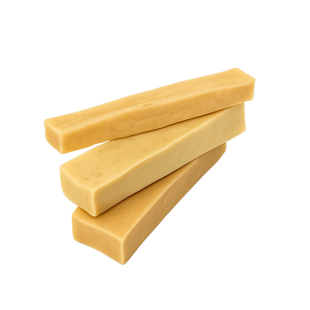 fromage_de_yak_pour_chien 