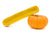 fromage_de_yak_critrouille