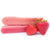 fromage_de_yak_chien_fraise