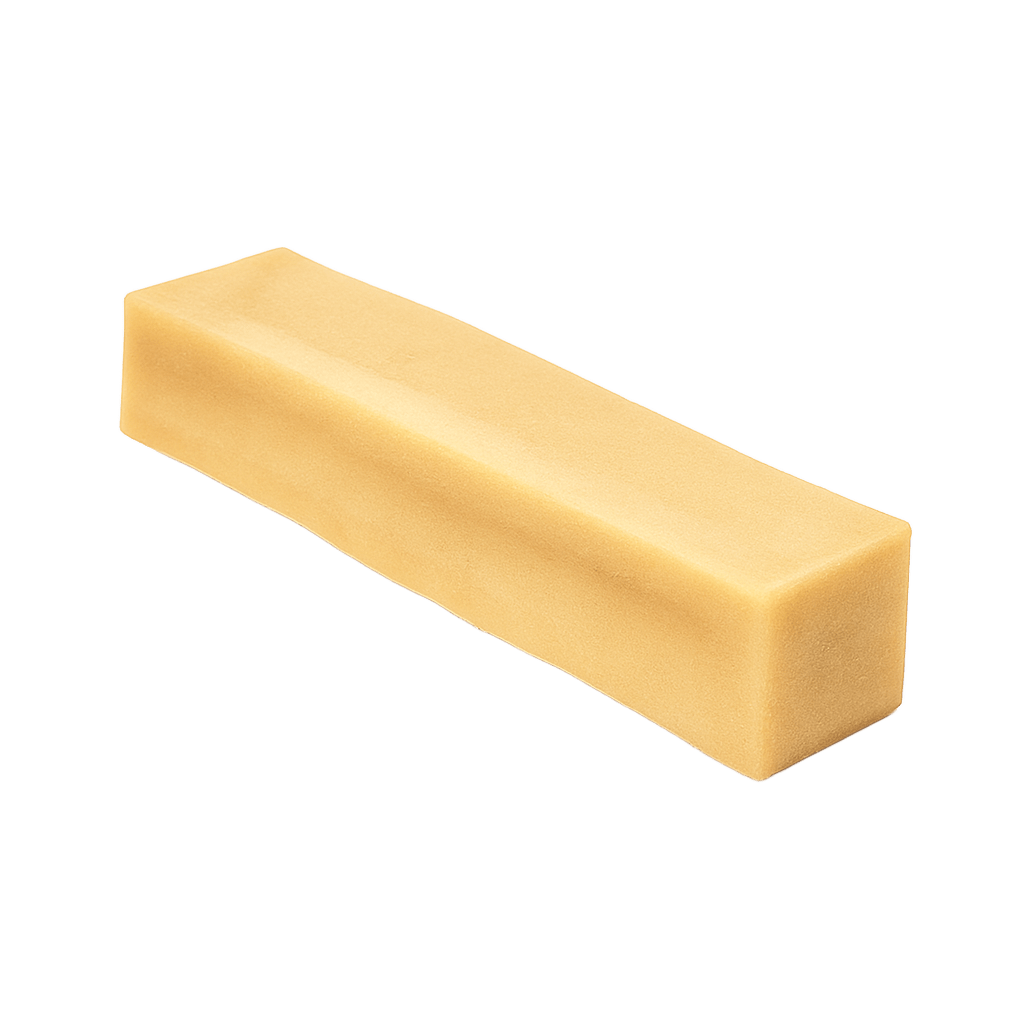 fromage de yak chien taille L 