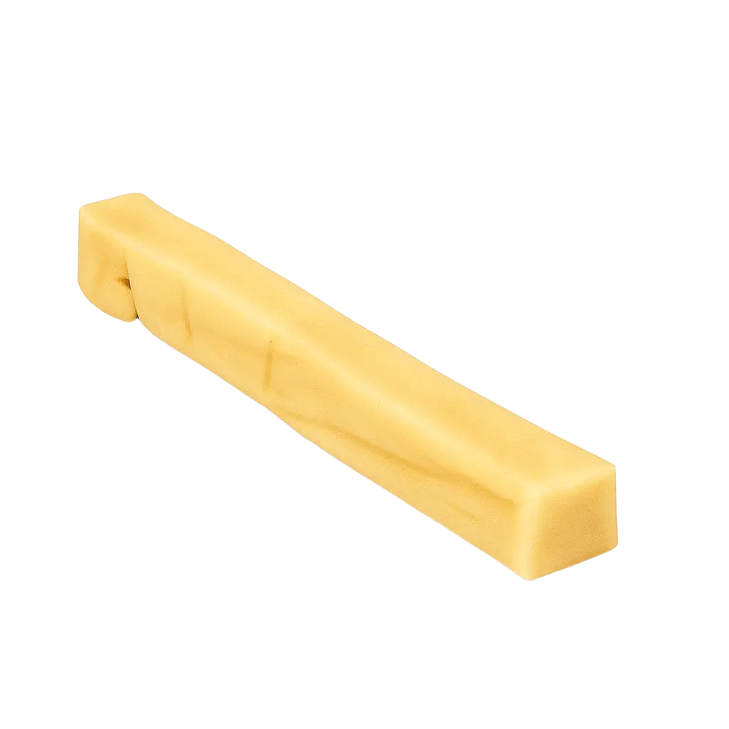 fromage de yak chien taille S