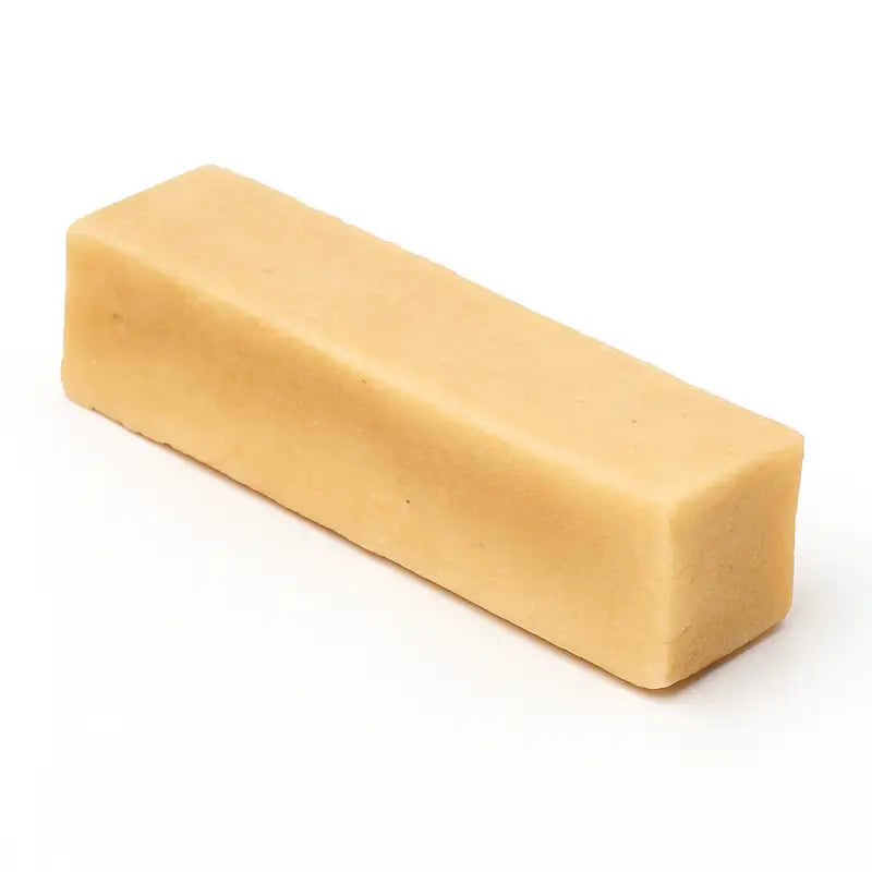 fromage_de_yak_chien_taille_XL