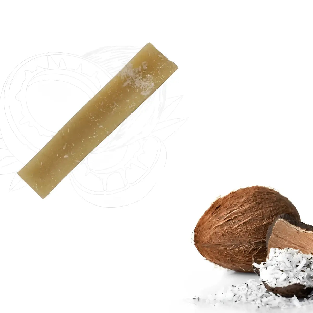 fromage_de_yak_coco_pour_chien