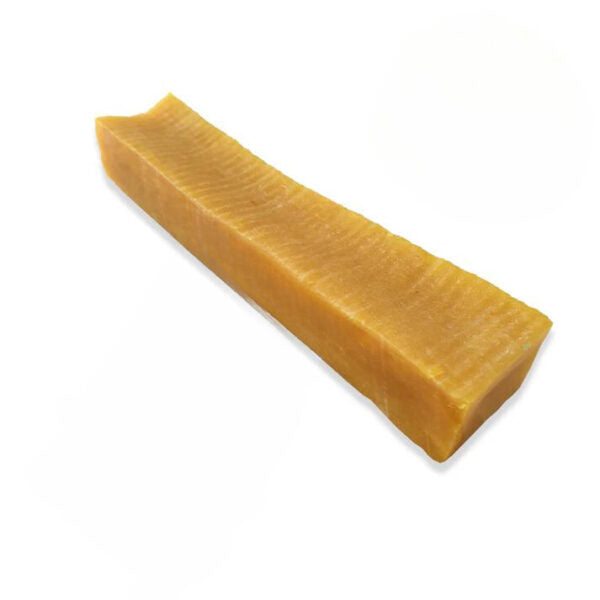 Fromage "Cheezy Dog" aux fruits & superaliments