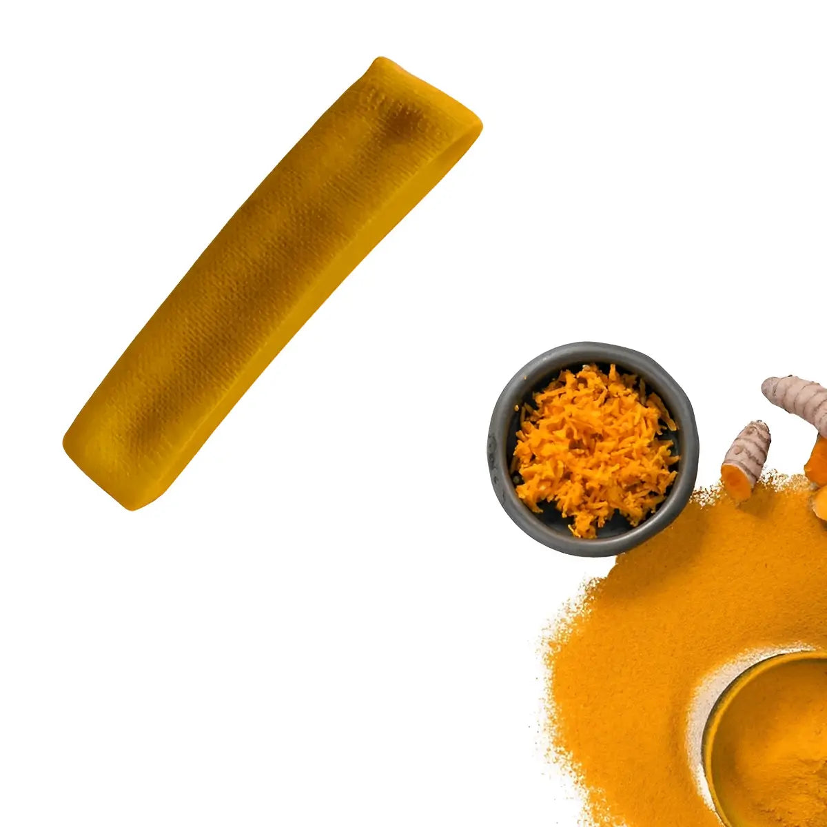 fromage_de_yak_curcuma_pour_chien