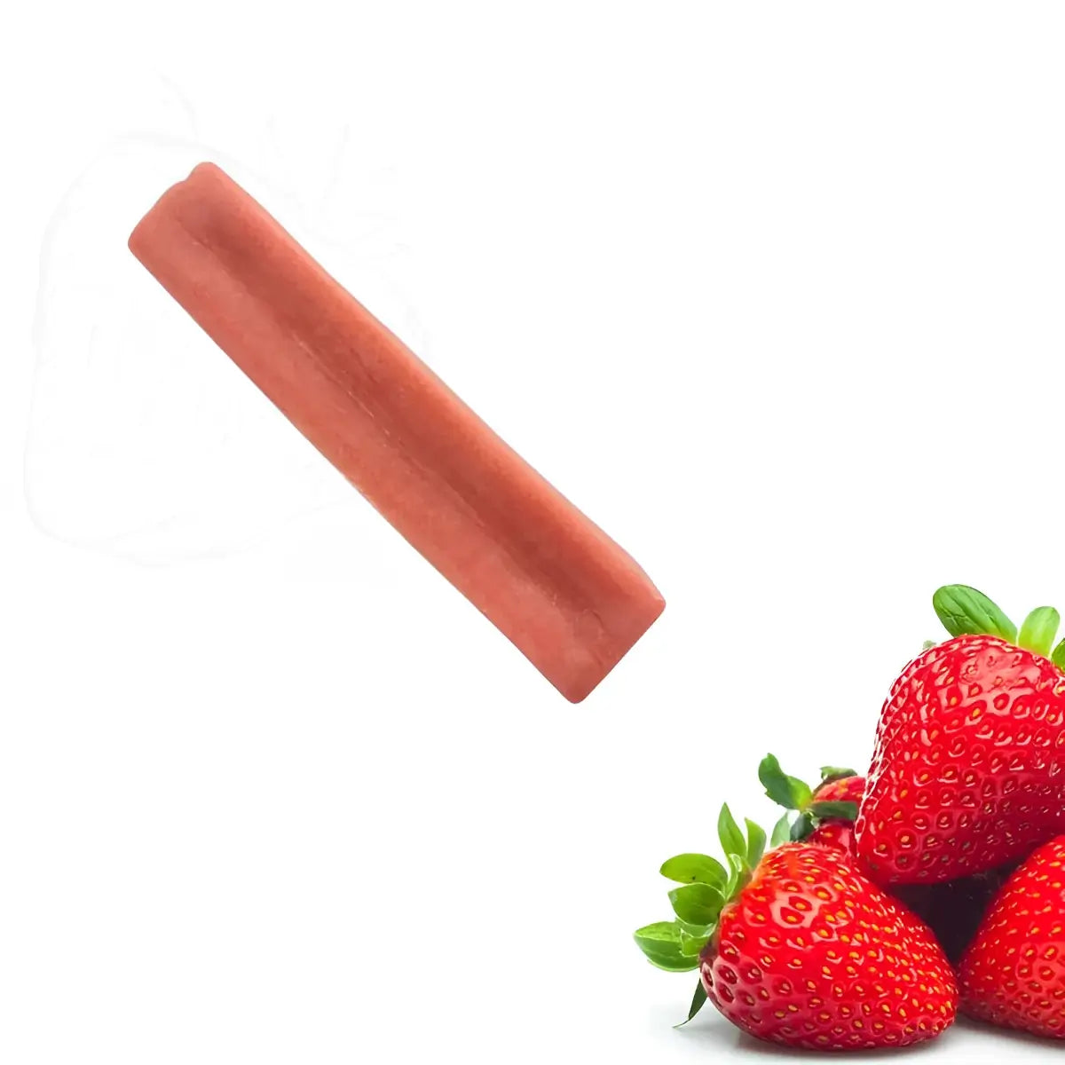 fromage_de_yak_fraise_pour_chien