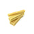 Fromage pour chien