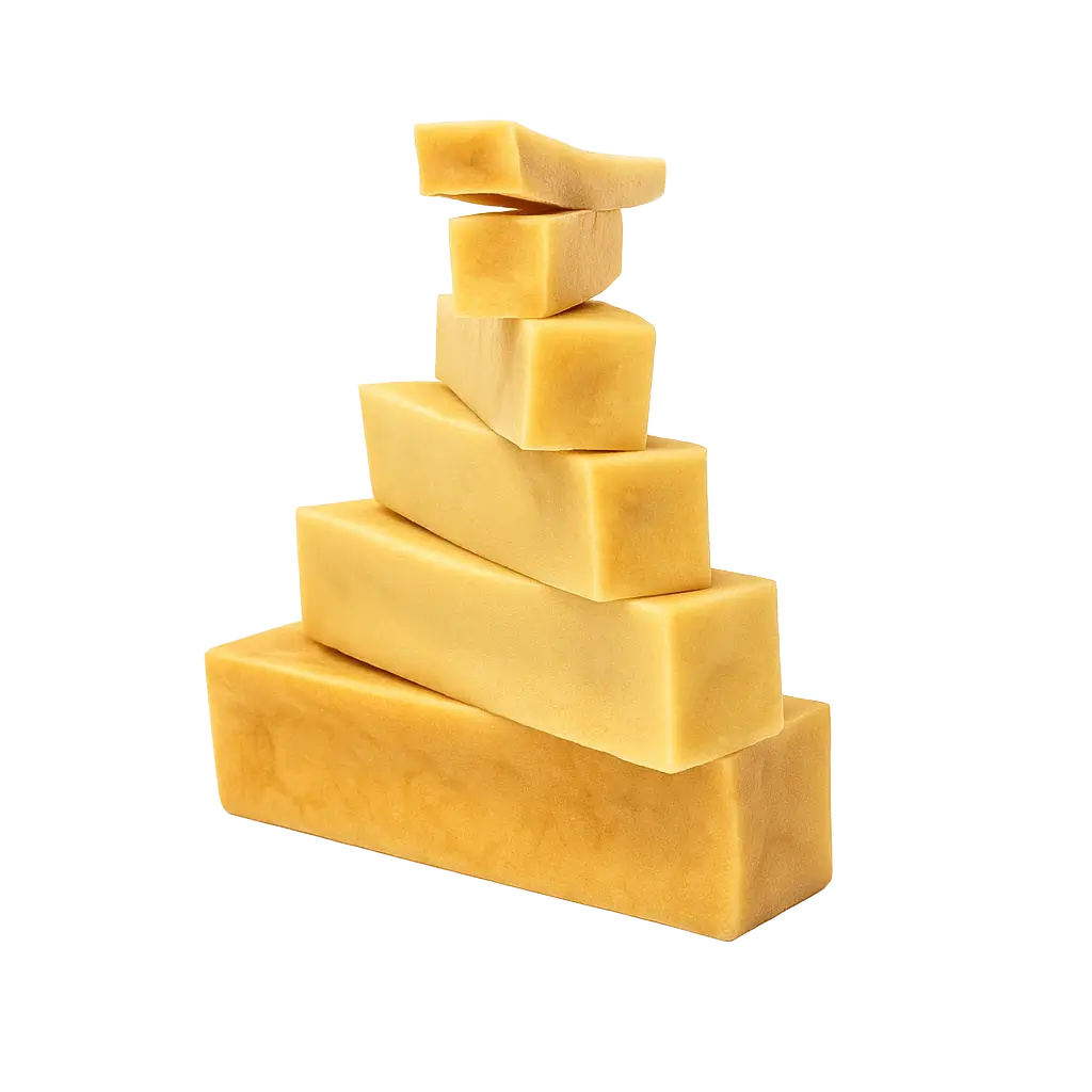 fromage_de_yak_pour_chien 