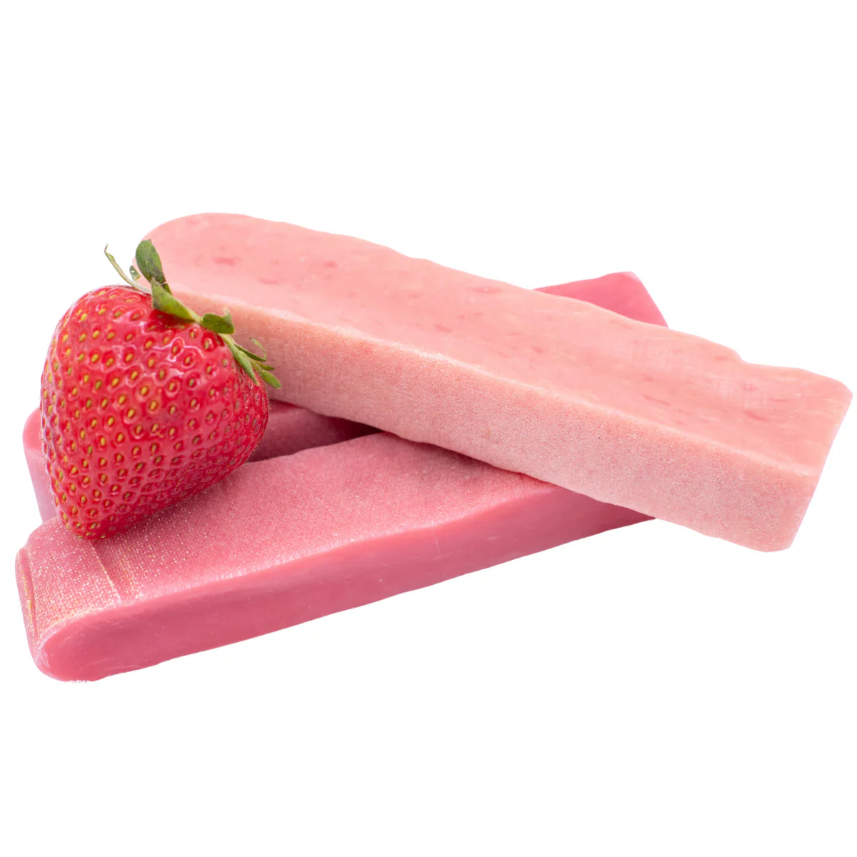 fromage_de_yak_pour_chien_fraise