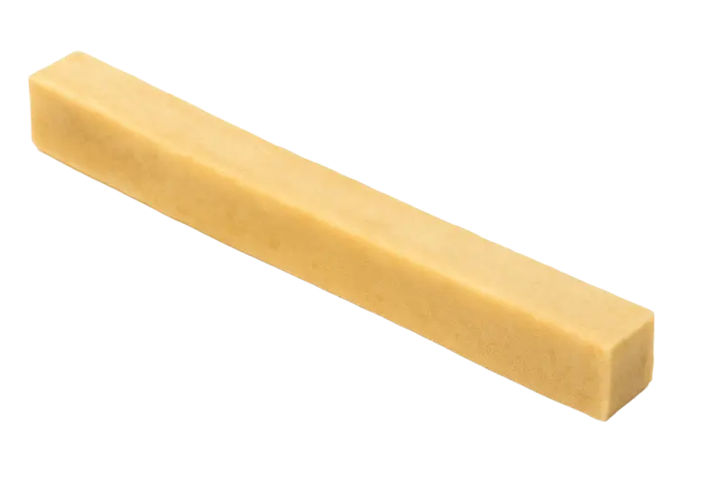 fromage_de_yak_pour_chien_colossal