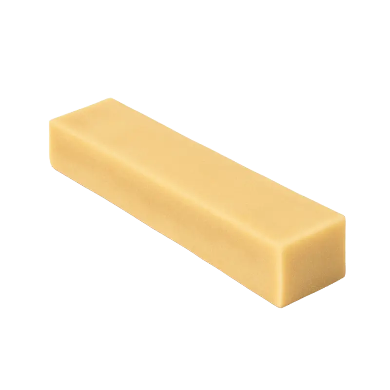 fromage de yak pour chien taille M