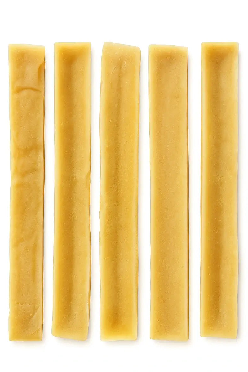 fromage_de_yak_pour_chien_taille_XS