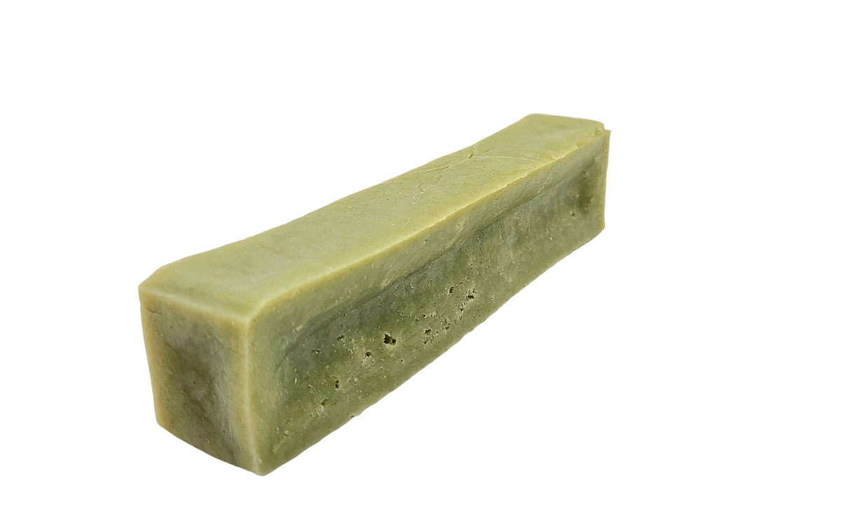fromage_de_yak_spiruline_chien