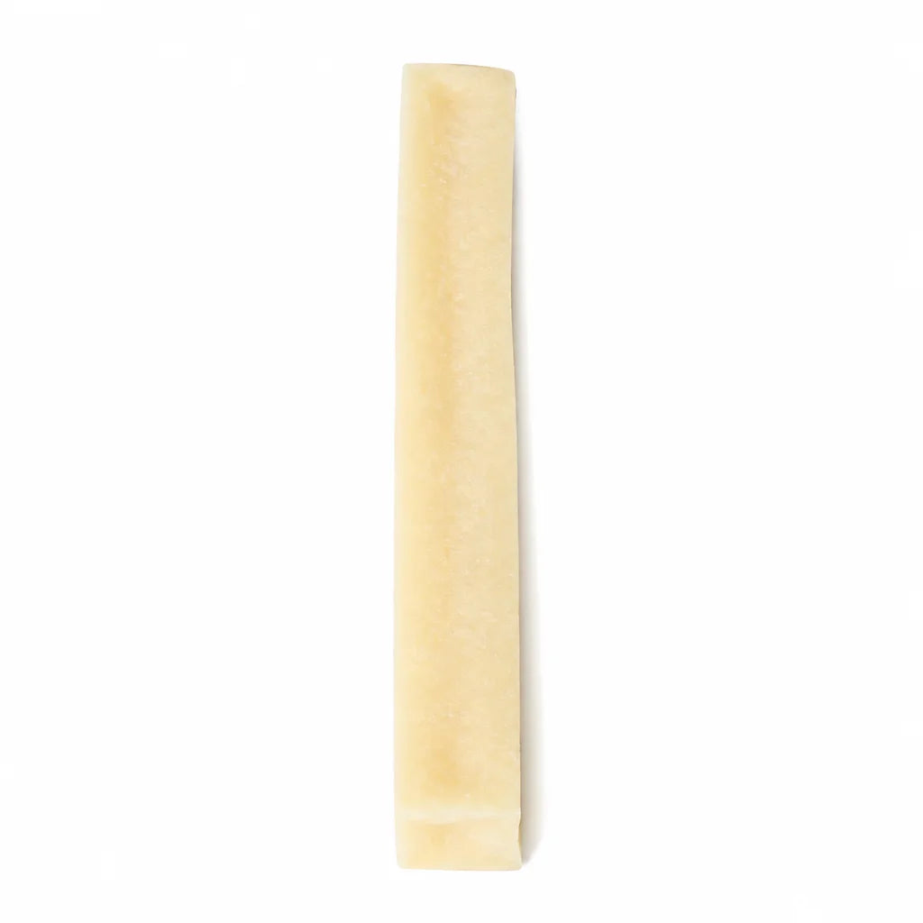 Cheezy Dog Original - fromage à mâcher nature pour chien