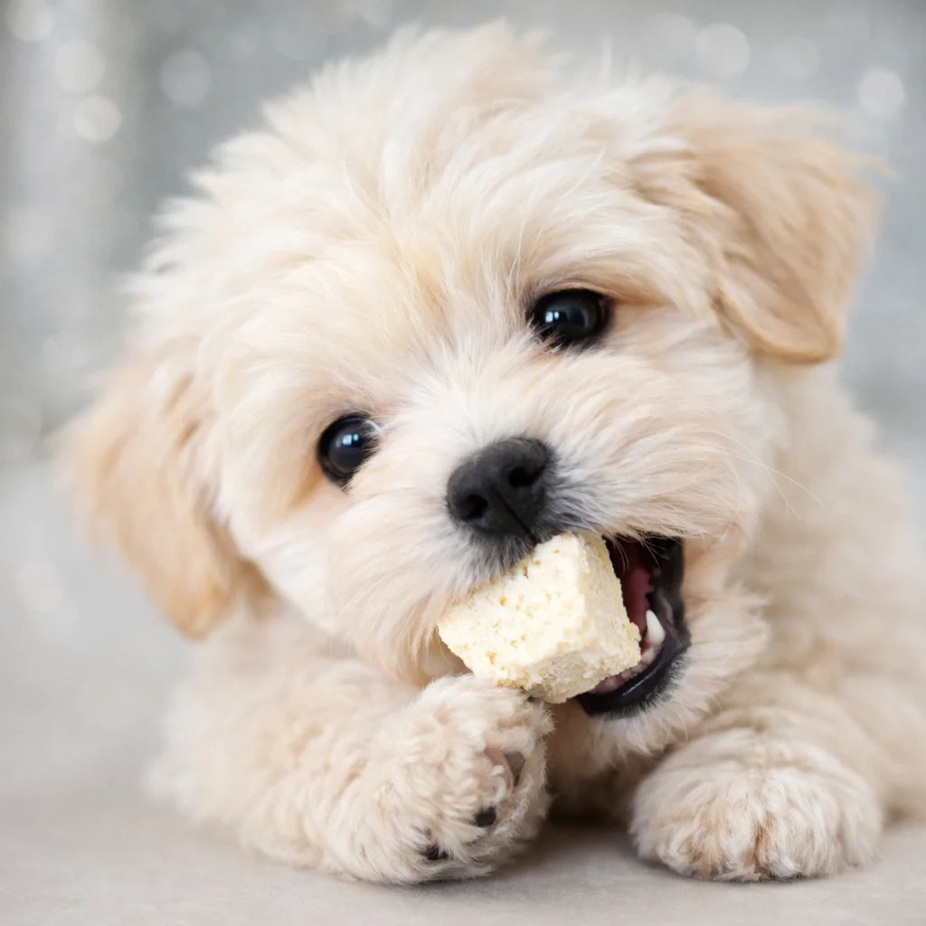fromage_lyophilise_mastication