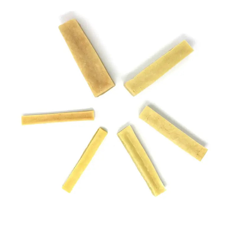 fromage yak pour chien mix plusieurs tailles