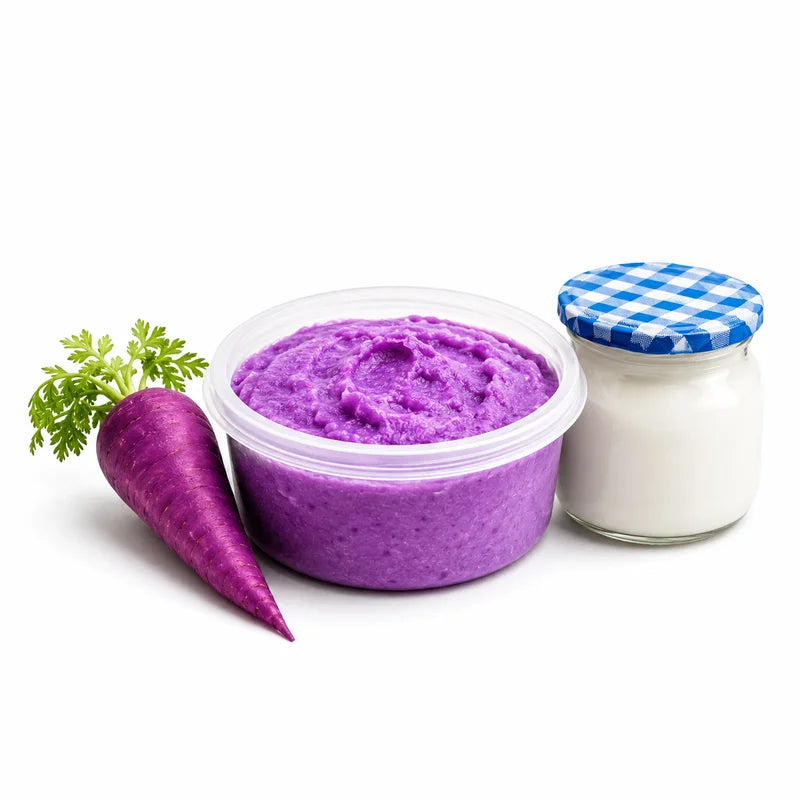 glace_carotte_violette_et_yaourt