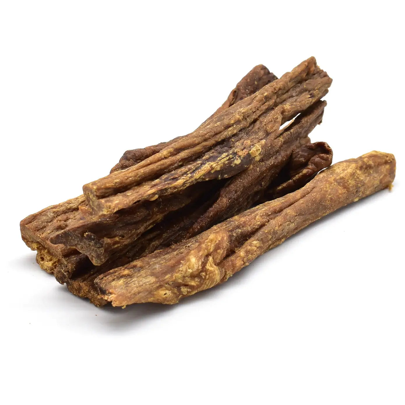 mamelle de vache pour chien