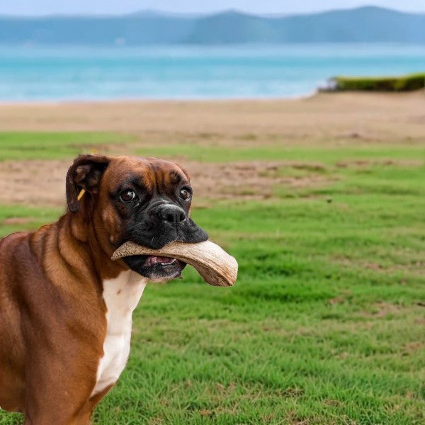 noyau_de_corne_de_buffle_pour_chien