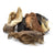 oreille_de_boeuf_avec_poils